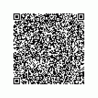 vCard 78622515172