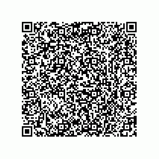 vCard 78622515173