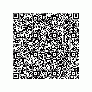 vCard 78622515174