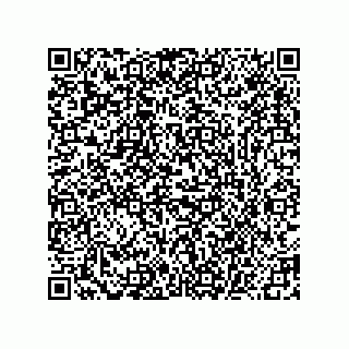 vCard 78622515175