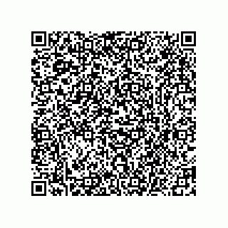 vCard 78622515176