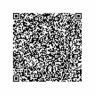 vCard 78622515177