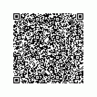 vCard 78622515178