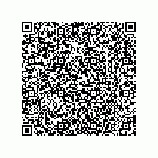 vCard 78622515179