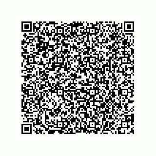 vCard 78622515180