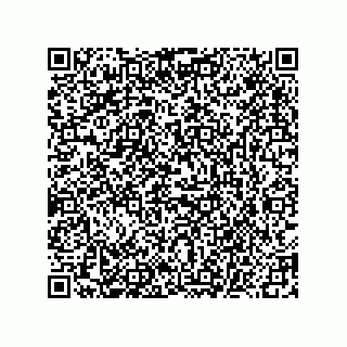 vCard 78622515181