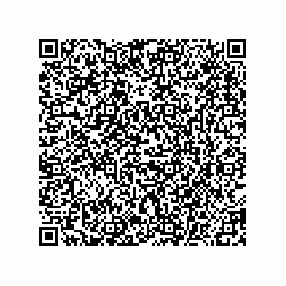 vCard 78622515182