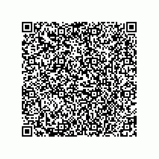vCard 78622515184