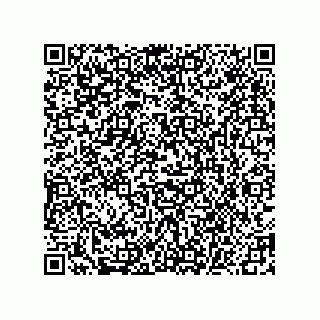 vCard 78622515185