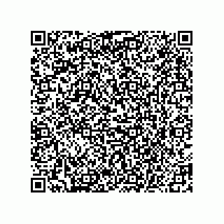 vCard 78622515187