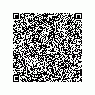 vCard 78622515188