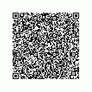 vCard 78622515189