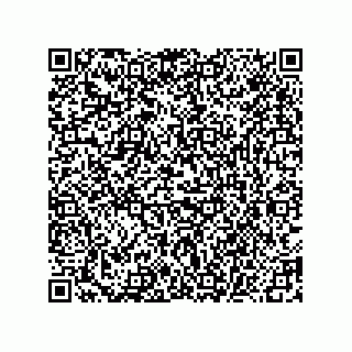 vCard 78622515190
