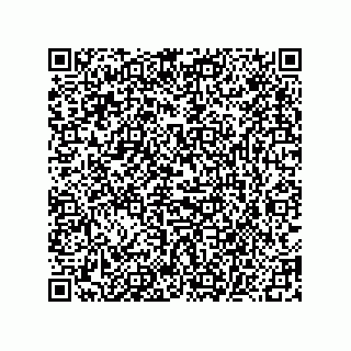 vCard 78622515191