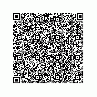 vCard 78622515192