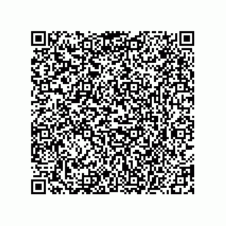 vCard 78622515193