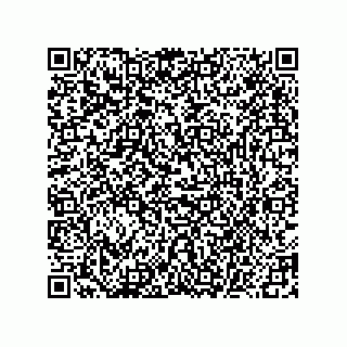 vCard 78622515194