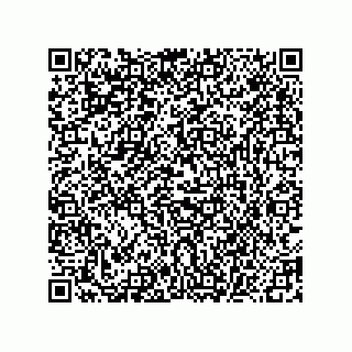 vCard 78622515195