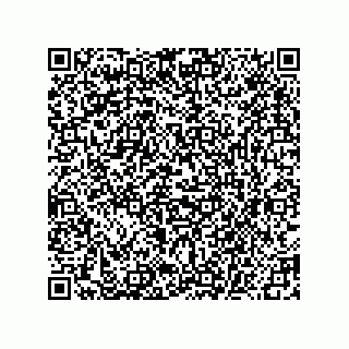 vCard 78622515196