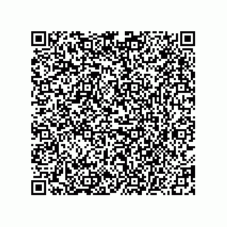 vCard 78622515197