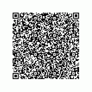 vCard 78622515198