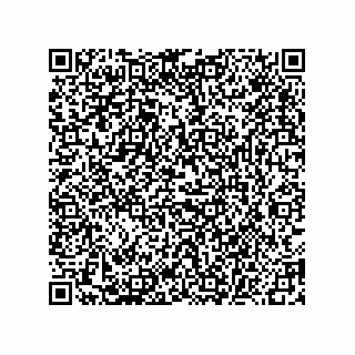 vCard 78622515199