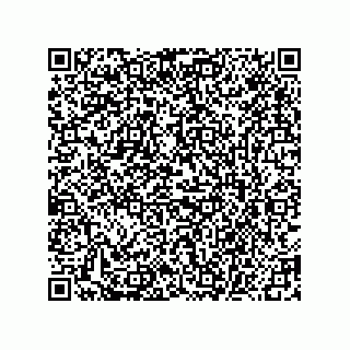 vCard 78622515200
