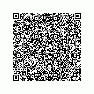 vCard 78622515201