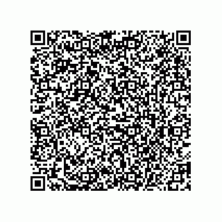 vCard 78622515202
