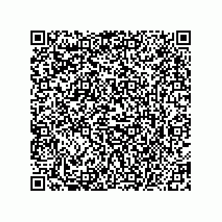 vCard 78622515203