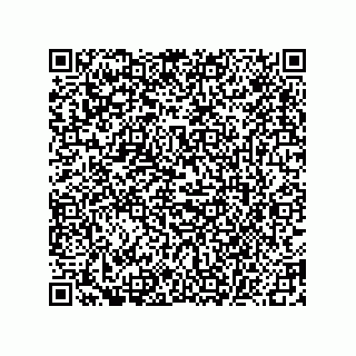 vCard 78622515204