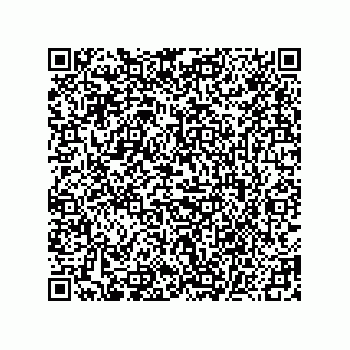 vCard 78622515205