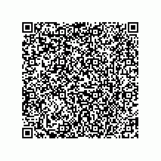 vCard 78622515206