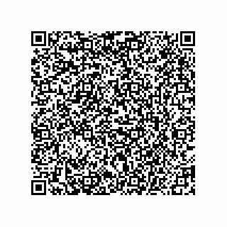 vCard 78622515209