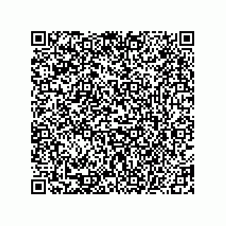 vCard 78622515210