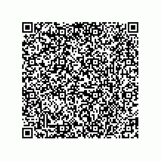 vCard 78622515211
