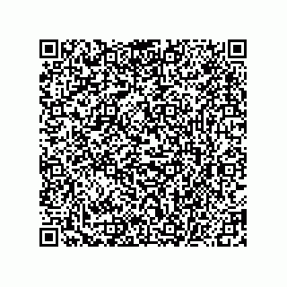 vCard 78622515212