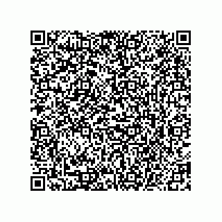 vCard 78622515213