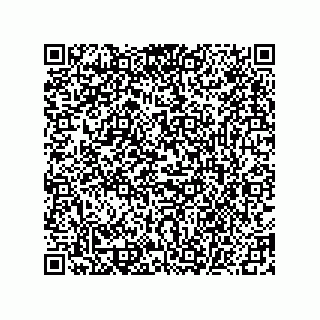 vCard 78622515214
