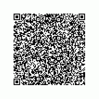 vCard 78622515215
