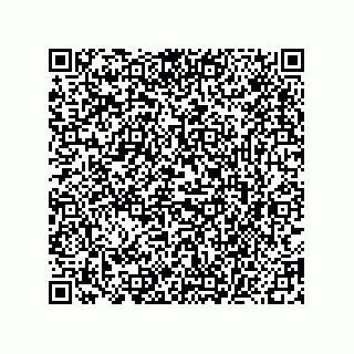 vCard 78622515216