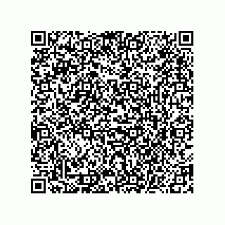 vCard 78622515217