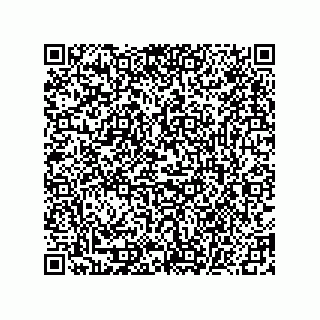 vCard 78622515218