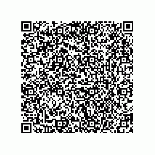 vCard 78622515219