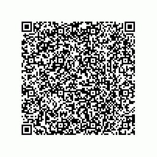 vCard 78622515220