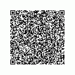 vCard 78622515221