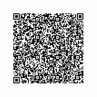 vCard 78622515222