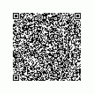 vCard 78622515223