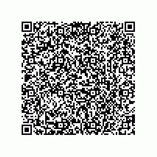 vCard 78622515224