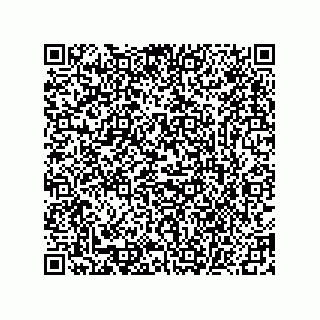 vCard 78622515225